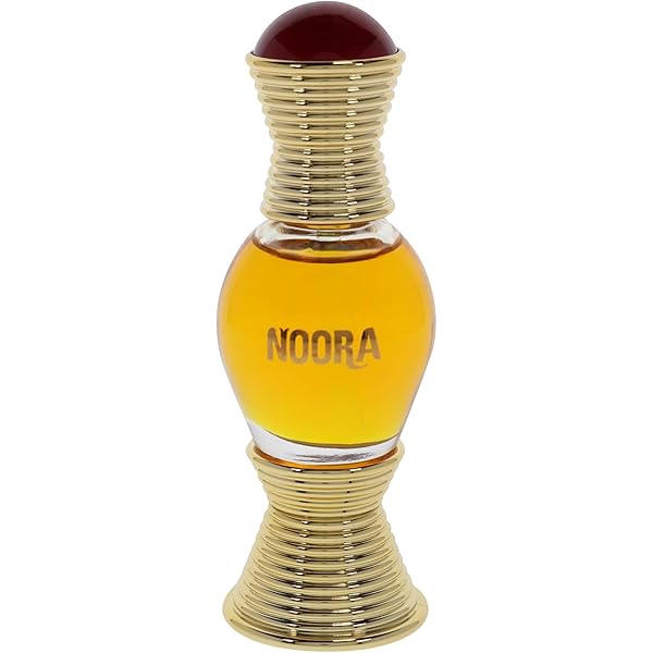 H⑮ Al Haramain SAFWA　24ml Safwa by Al Haramain 24ml Oil - Free Express Shipping SEALED
