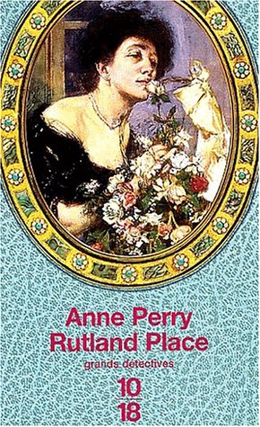 <a href="/node/18603">Rutland Place</a>