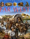 Le Far West