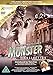 Produktbild The Renown Pictures Monster Collection [DVD] [UK Import]