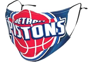 Lunji 10 Paires Yeux de sécurité Yeux Verre - pour Poupée Marionnettes Animaux en Peluche (15mm)