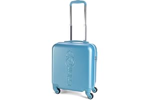 CABIN GO PARENT ARTICOLO COD.MX5585-PAR5