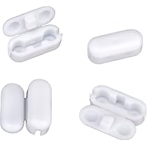 Nez Madame Révélation Chaîne Pour Bola Côté Maladroit Motif