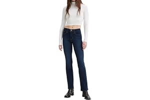 Levi's 315 Shaping Bootcut Jeans Donna