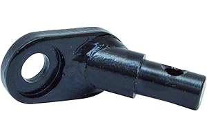 BELLELLI UK Bellelli Trailer Hitch 01 TT 001