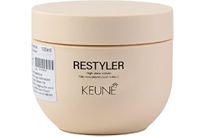 Keune Restyler