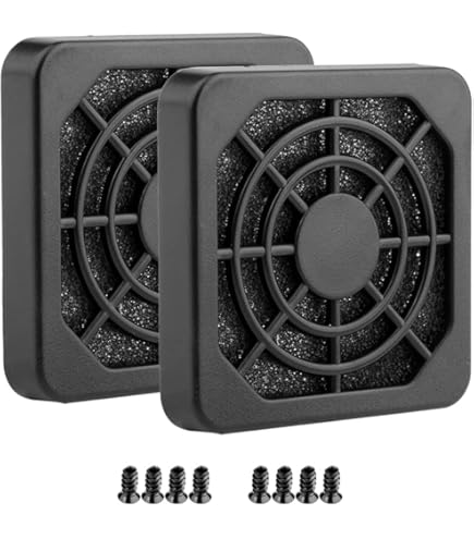 Ventilatierooster