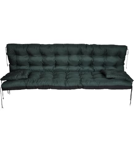 Cuscino Meditazione In Seta Thailandese Livasia - Ø45cm, Imbottito Kapok Per Yoga E Relax - Foto 2