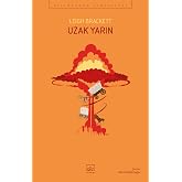 Uzak Yarın
