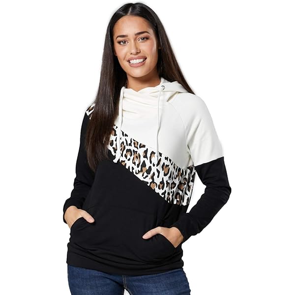 Moda Maternità Felpa Premaman Selente Mummy Love 100% Cotone