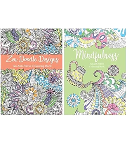 Lium De Fleurs. Livre De Coloriage Et Dessin De Couleur. Antistress Pour Les Enfants Et Les
