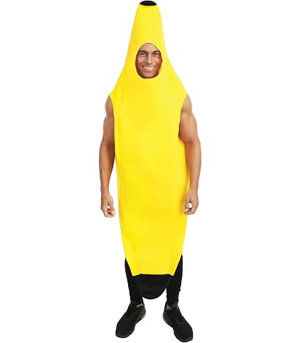 Costume De Carotte Pour Adulte - Déguisement Légume Amusant - Pour Halloween, Fêtes à Thème, Festivals - Taille Unique Ajustable