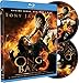 Ong Bak 3 - Cb [Blu-ray]