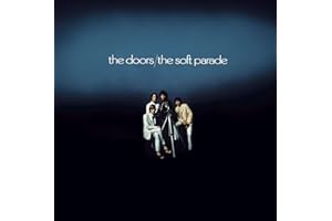 The Soft Parade