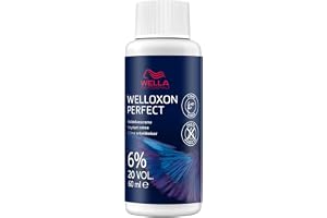 Wella Professionals Hair Loss Products 60 ml