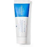 COSMED 4C Cica Cream, Soothing and Repairing Barrier Cream for Damaged Skin, 75 ml