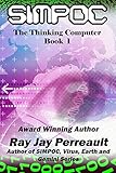Image de SIMPOC: The Thinking Computer (English Edition)