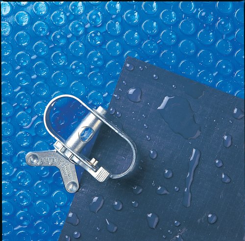 INTEX Pool-Set 457×122 cm komplett mit Leiter etc. - 2