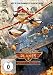 Planes 2 - Immer im Einsatz [DVD]