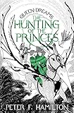Cover zum Buch The Hunting of the Princes