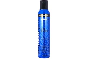 sexyhair Curly Curl Power Spray Foam, 1er Pack (1 x 250 ml)