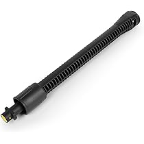Vervangende Spuitpistool En Spuitlans Voor Karcher K2 K3 K4 K5 K6 K7 Hogedrukreiniger Quick Connect Water Jet Spray Gun Voor Krcher K2 K7 Serie Vervangende Spuitpistool En Spuitlans Voor Karcher K2 K3 K4 K5 K6 K7 Hogedrukreiniger Quick Connect Water Jet Spray Gun Voor Krcher K2 K7 Serie