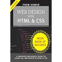 MASTERING HTML, CSS & Java Script Web Publishing : Laura Lemay