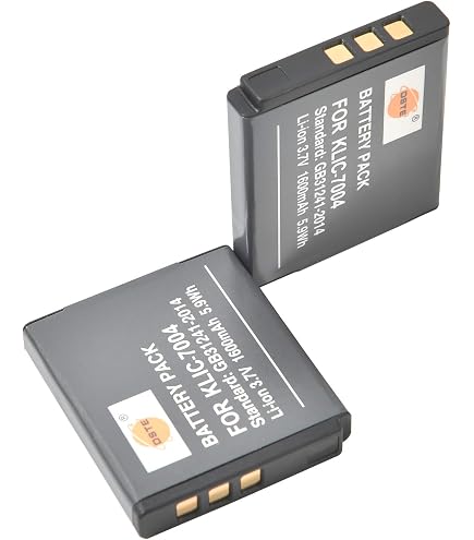 Renata 301 Schweizer Knopfzelle SR43SW – 1,55 V Lithium-Batterie Für Uhren & Elektronik
