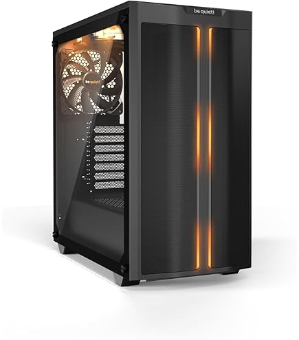 ASUS Koffer TUF GAMING GT502 HORIZON TG ARGB WIT - kopen bij