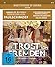 Produktbild Der Trost von Fremden - Masterpieces of Cinema Collection/Mediabook [Blu-ray]