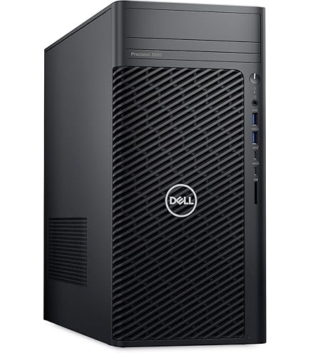 DELLのPC Amazon.com: Dell OptiPlex 7420 All-in-One Plus Computer