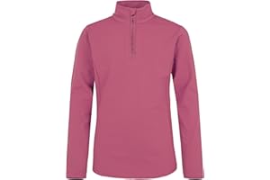 Protest Mädchen 1/4-reißverschluss REFABRIZOY JR