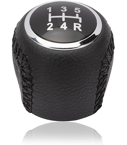 Adesivi 3D Fiat Fiorino - Set Anteriore E Posteriore, Logo 90x81 Mm, Made In Italy