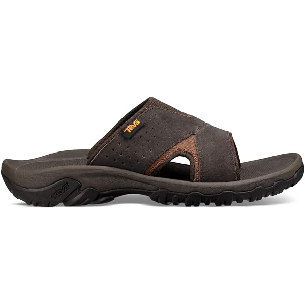 Teva Men display picture 3