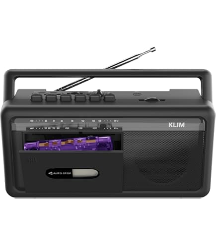 Soundmaster srr70ti retro stereo radio cassetterecorder met dab bluetooth en usb - Elektronica online kopen? | Korting tot 14 Soundmaster srr70ti retro stereo radio cassetterecorder met dab bluetooth en usb - Elektronica online kopen? | Korting tot 14