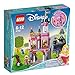 LEGO Disney Princess 41152 - Dornröschens Märchenschloss, Unterhaltungsspielzeug