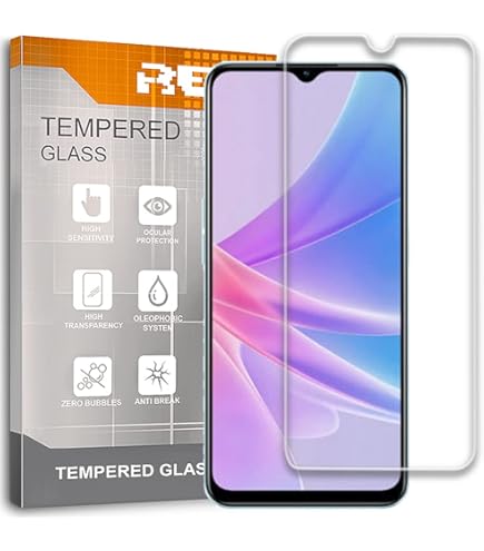 REY Cover In Gel TPU Trasparente Per LG Q60 - LG K50, Ultra Sottile 0,33 Mm, Morbido Flessibile, Custodia Silicone - Foto 11