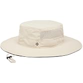 Columbia Bora Bora Booney, Summer Hat for Unisex