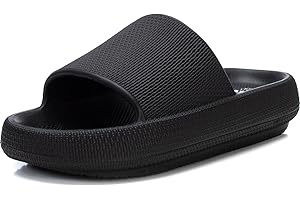 XTI - Sandalia unisex, color: blanco, talla: 38