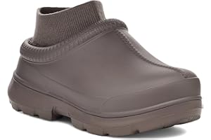 UGG Kobiety Tasman XModa — buty