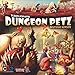 Produktbild Heidelberger Spieleverlag CZ022 - Dungeon Petz deutsch