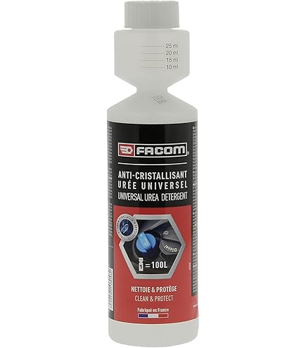 Detergent De Rufe Universal Pentru Alergici 2L Sonett