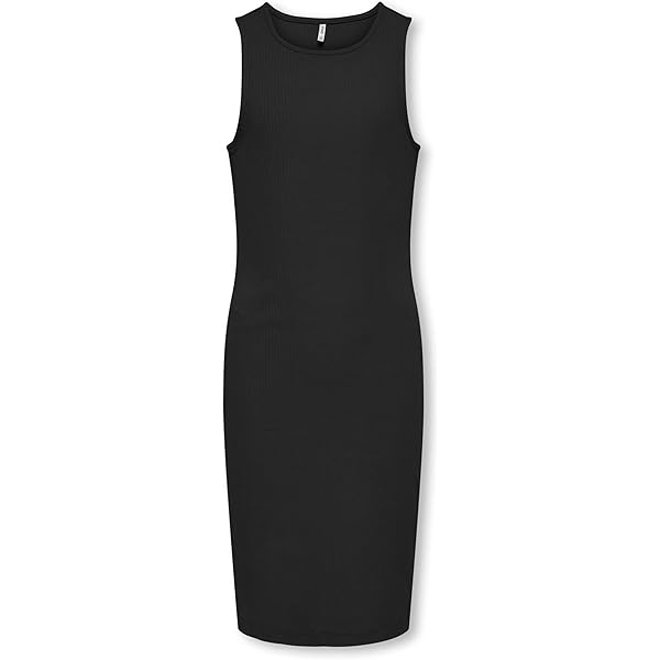 Whistles Eva midi rok met split • Zwart • de Bijenkorf Whistles Eva midi rok met split • Zwart • de Bijenkorf