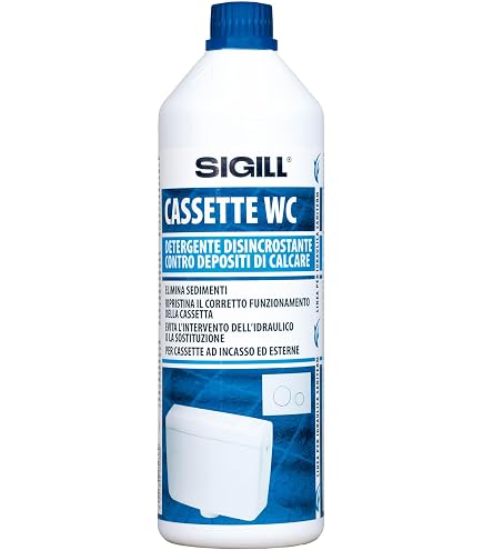 Anelli Anticalcare In Acciaio Inox 304 - Confezione Da 4, Riutilizzabili, Per Bollitori, Teiere E Scaldabagni