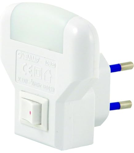 Globo Boston Lampada da esterno con piedistallo PIR effetto legno IP44 1x E27 Sensore alba
