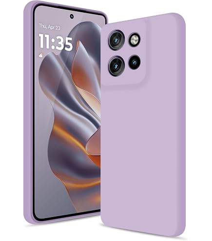 Klar Hülle Für Oppo A40 / A60 5G – Mit 2 Panzergläsern & Stoßfestem TPU