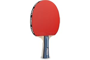 ‎JOOLA JOOLA Tischtennisschläger Team