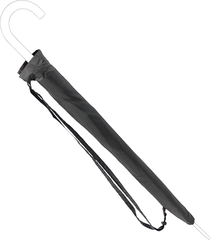 Sac de rangement- Housse pour bâtons de marche - Randonnée- Hiking Sac de rangement- Housse pour bâtons de marche - Randonnée- Hiking