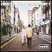 Produktbild (What's the Story) Morning Glory (Remastered)