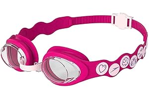 Speedo Infant Spot Gafas de natación Junior Unisex